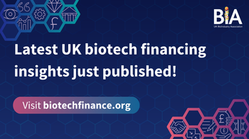 UK biotech financing 2024.png 1