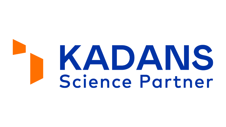 Kadans Science Partner.png