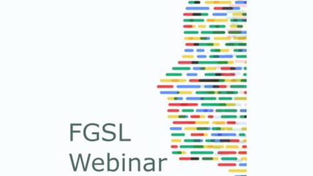 FGSL Webinar.png