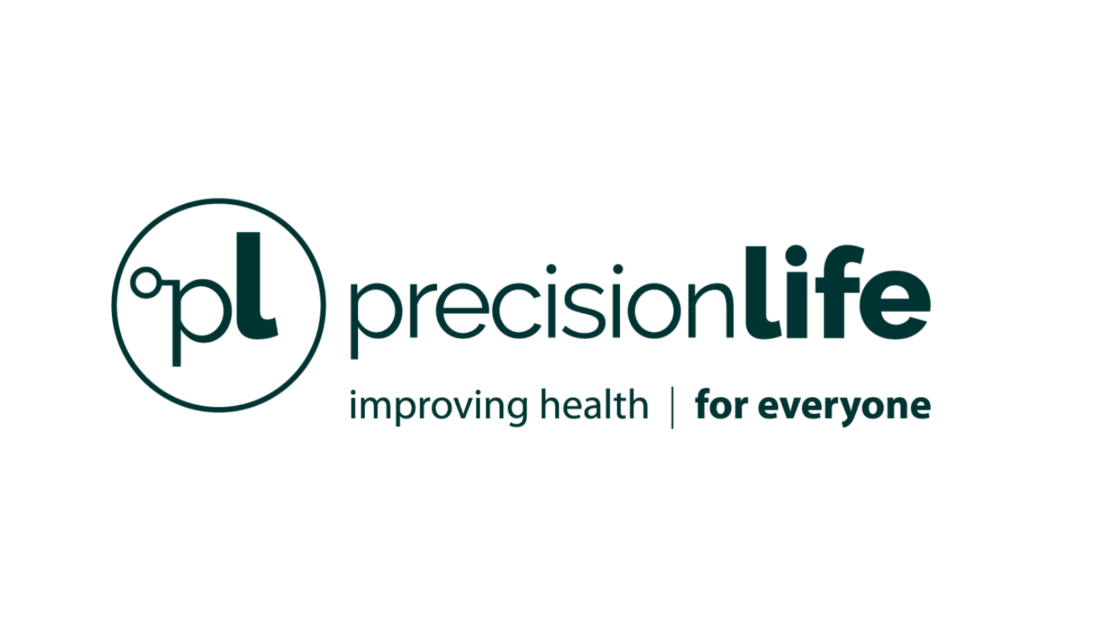 PrecisionLife logo web.png