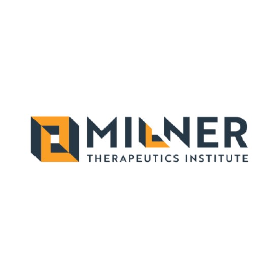 milner_therapeutics.jpg