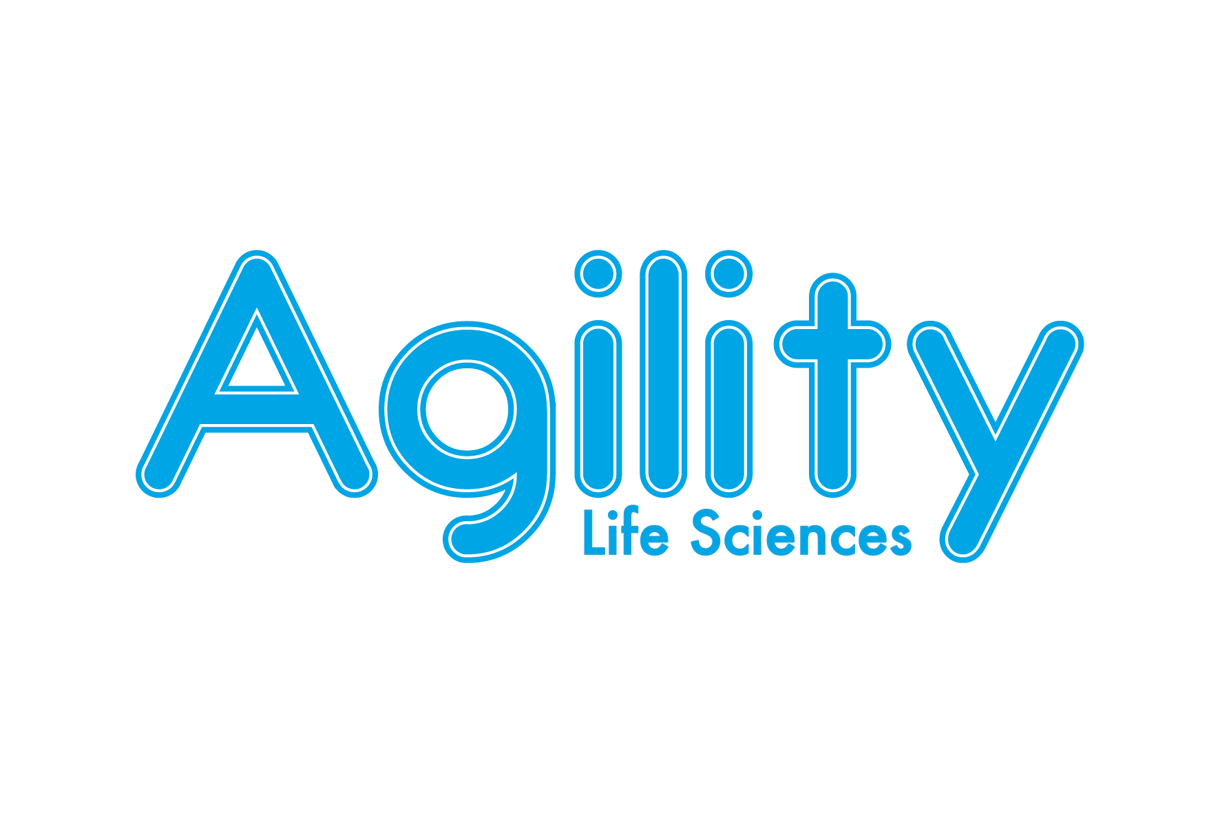 Agility LS Logo 2020 MAIN BLUE LOGO SCREEN RGB (002).png