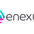 Enexus: Energy Consultants