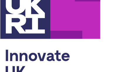 ukri-innovate-uk-square-logo.png