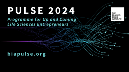 PULSE-2024-event-listing.png