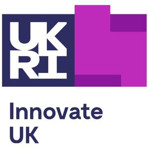 Innovate_UK_UKRI_logo_sml.jpg