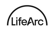 LifeArc-logo.png