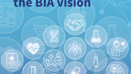 Making VPAS fit for the future the BIA vision.png 1