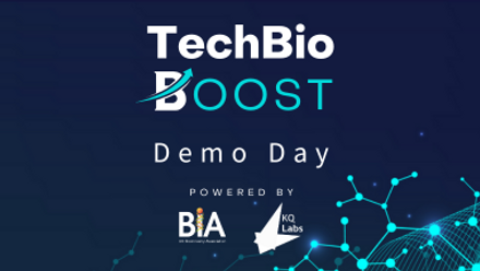 TechBio Boost demo day - Website event listing banner.png