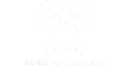 600+ members icon white zoomed out.png