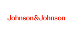 Johnson-and-Johnson-web-logo-2new.png