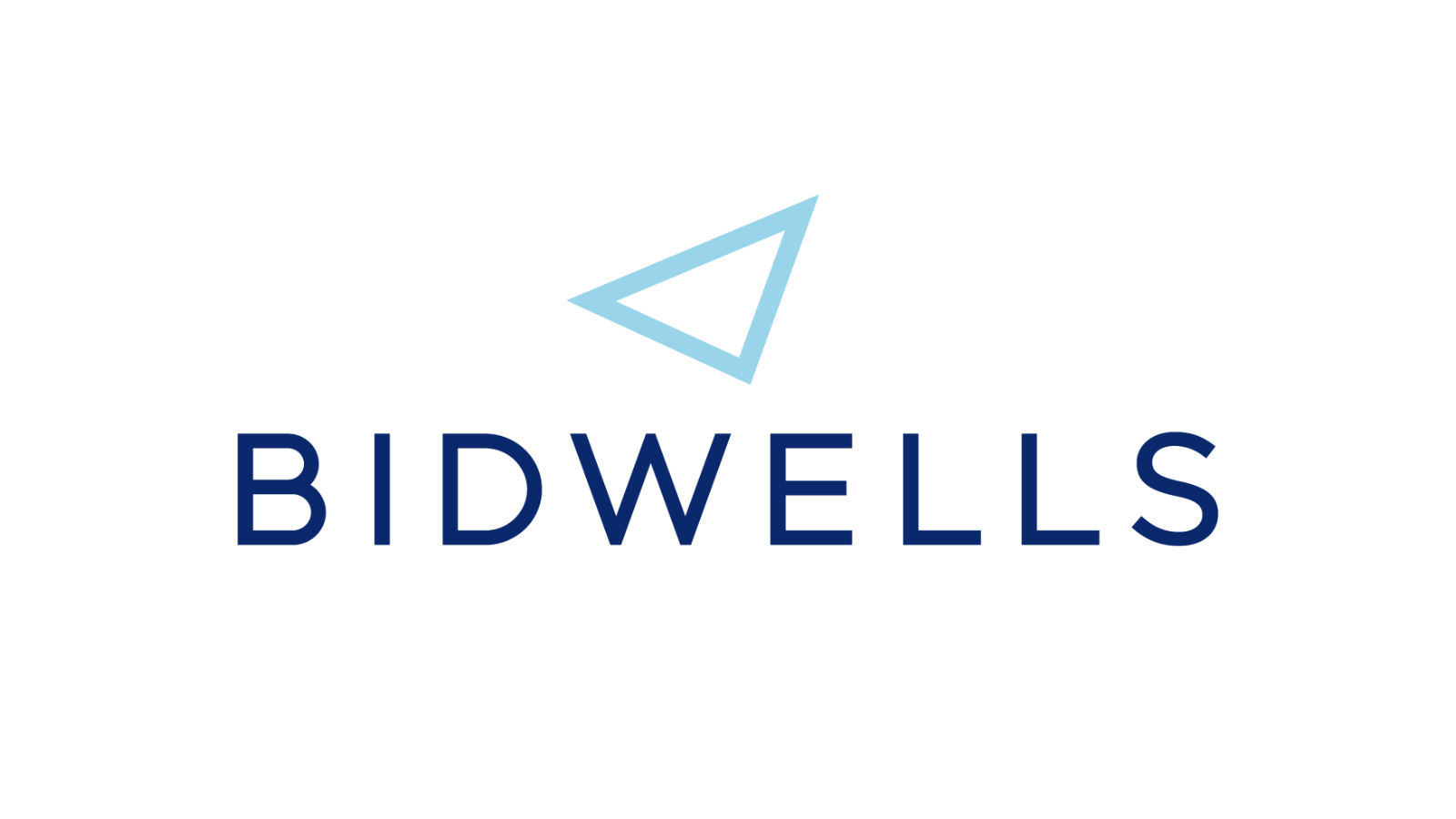 Bidwells Logo v2.png