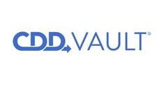 CDD Vault Logo.JPG