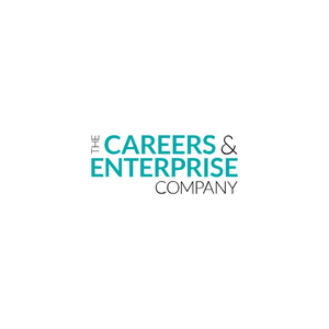 Careers-Enterprise-Company logo.png