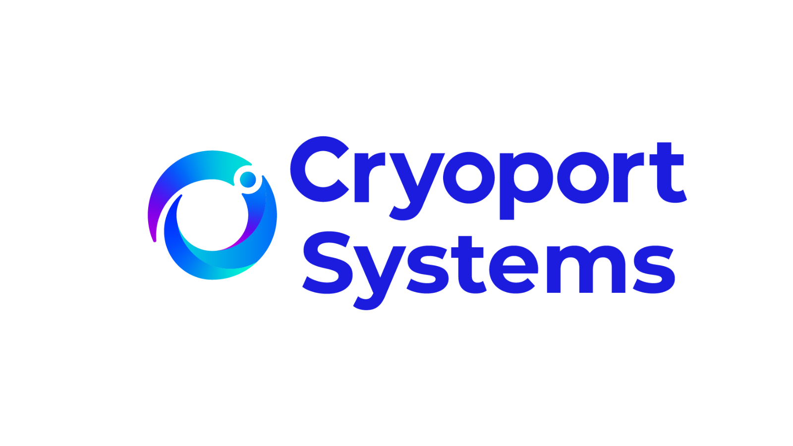 CryoportSystems-Logo-DIGITAL v2.png