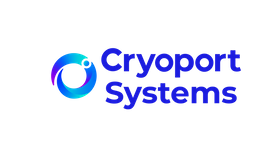 CryoportSystems-Logo-DIGITAL v2.png