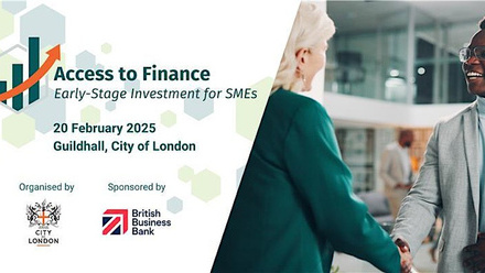 access to finance city of london events.jpg