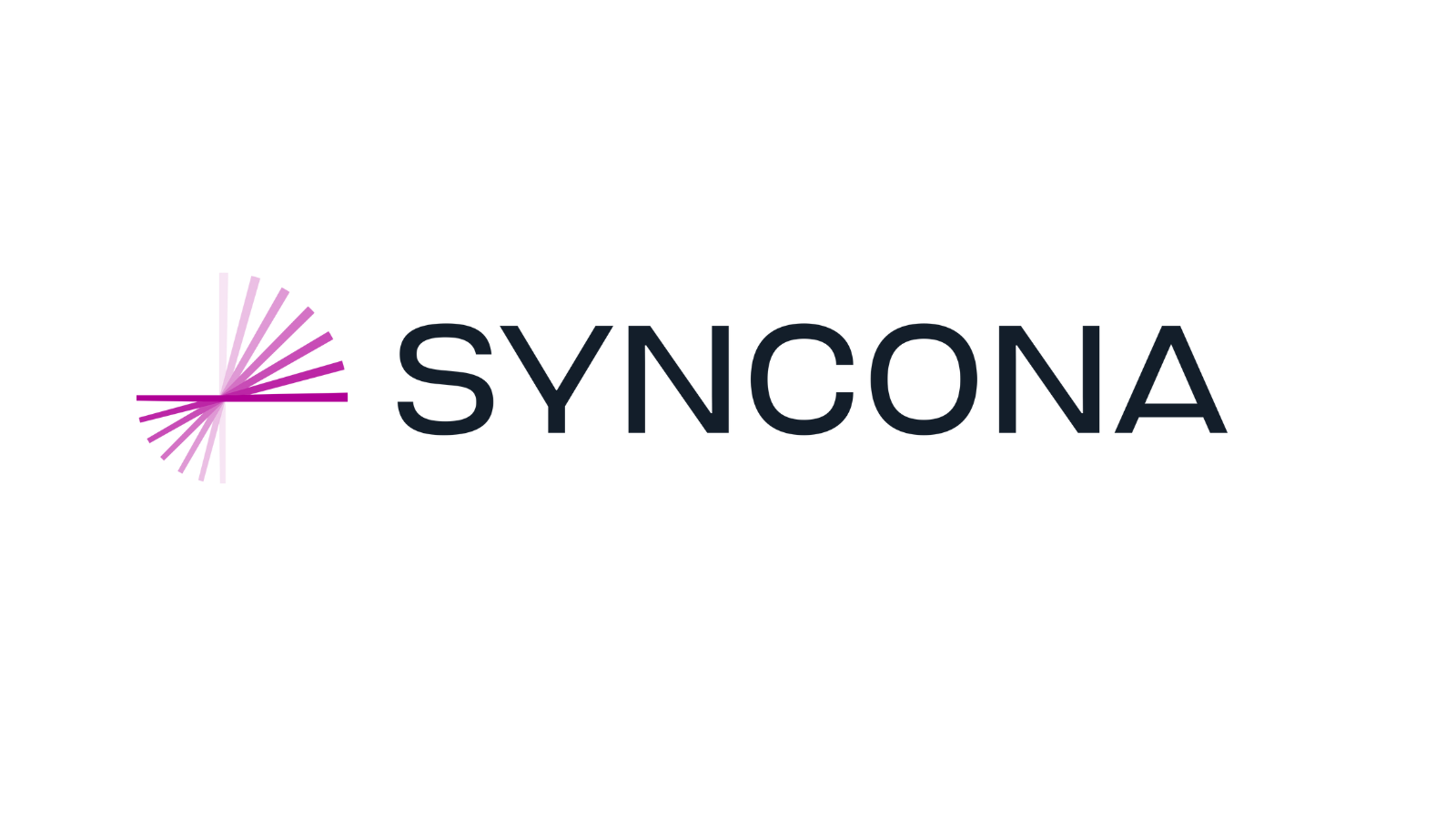 Syncona_Logo_Colour_RGB - edited.png