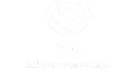 53 influence meetings.png