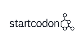 startcodon.png