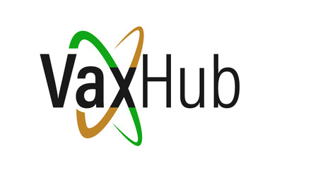 VaxHub-logo+%282%29.jpg 1