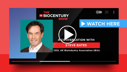Steve Bates on BioCentury Show.png 2