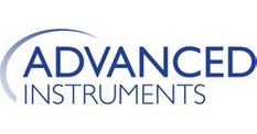 Advanced_Instruments_Logo.jpg