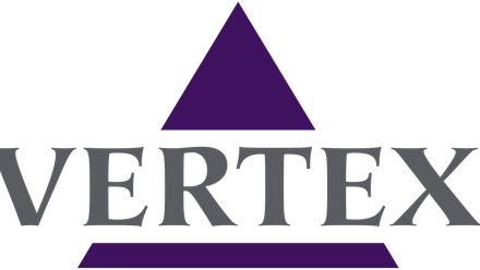 Vertex_logo.svg.png 3