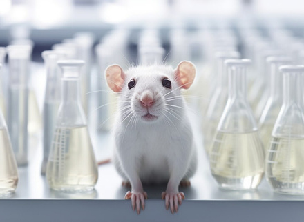 cute-rat-laboratory-with-glassware_23-2150840985.jpg