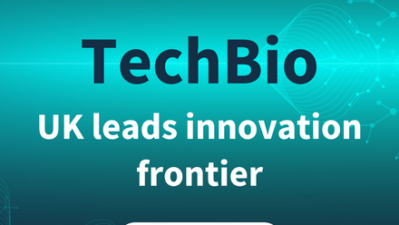 TechBio 2024 report graphics.png