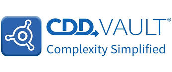 Collaborative Drug Discovery, Inc. logo.jpg