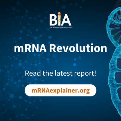 2024 mRNA report.png 2