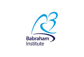 Babraham Institute Enterprise Ltd.jpg 1