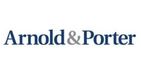 ArnoldPorter-Logo.jpg