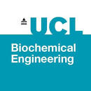 biochem+eng+logo.jpg