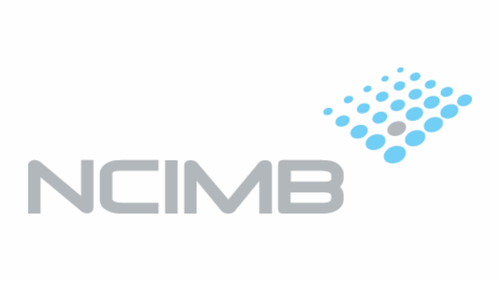 NCIMB.png