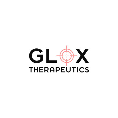 Glox_Therapeutics_Logo.jpg