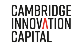 Cmbridge Innovation Capital - logo web.png