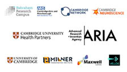 Logos_ARIA-Press-Release-V2-scaled.jpg