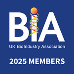 BIA Member 2025 Logo - blue