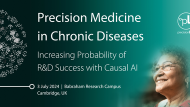 202407 Cambridge UK Seminar Precision Medicine in Chronic Diseases.png