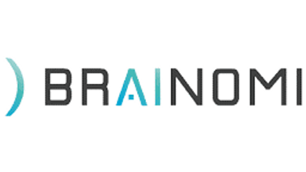 Brainomix logo.png