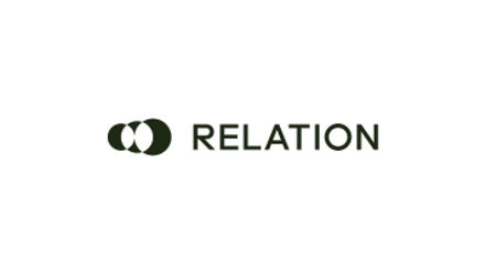 relation thx new logo.png