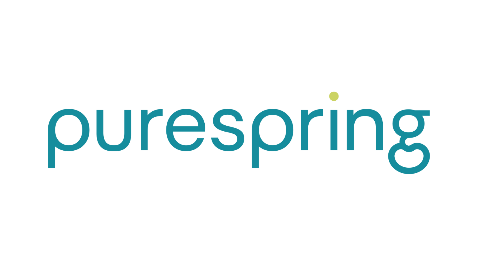 Purespring logo web.png