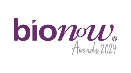 Bionow+awards+logo+2024+PURPLE.png