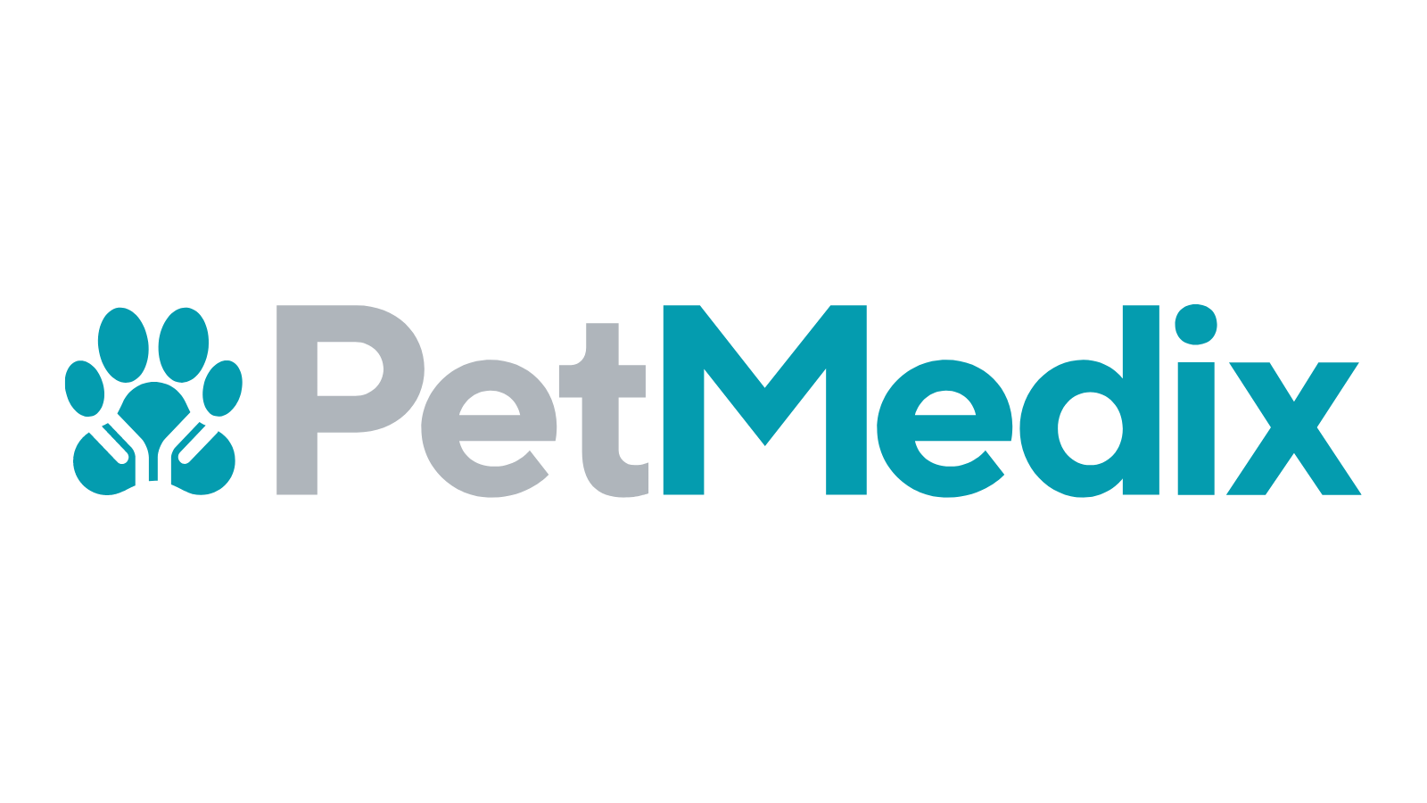 Petmedix logo web.png