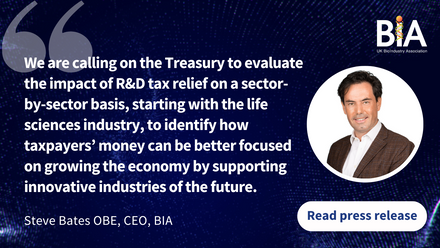 R&D tax - BIA Quote - Steve.png