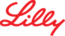 eli-lilly-logo-1024x561.png