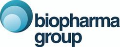 Biopharma-main-logo-CMYK.jpg