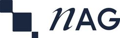 NAG Logo - Blue.jpg